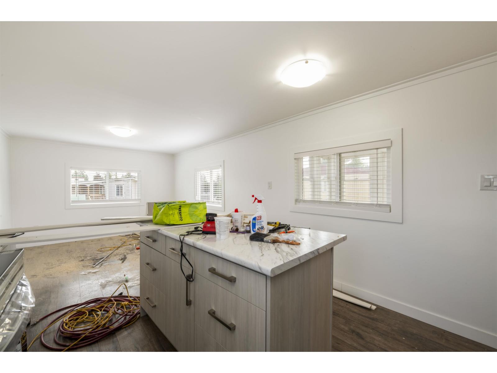 9b 26892 Fraser Highway, Langley, British Columbia  V4W 3T5 - Photo 17 - R3103761