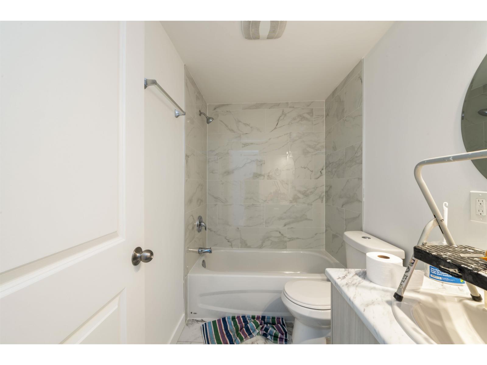 9b 26892 Fraser Highway, Langley, British Columbia  V4W 3T5 - Photo 21 - R3103761