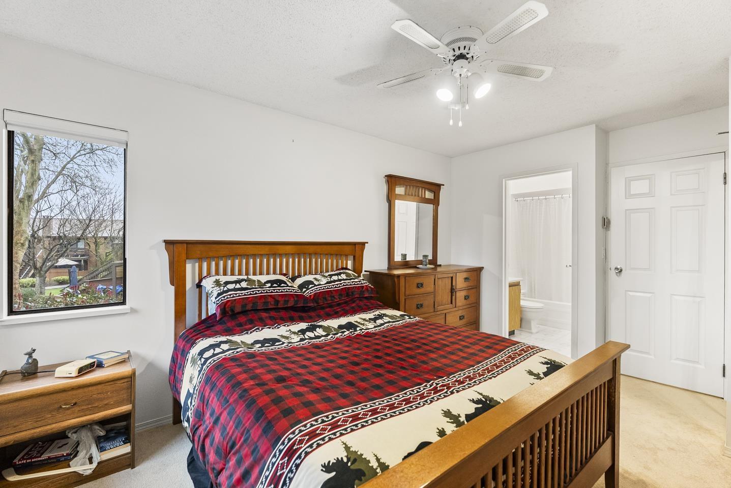 2207 10620 150 Street, Surrey, British Columbia  V3R 7K3 - Photo 14 - R3107603