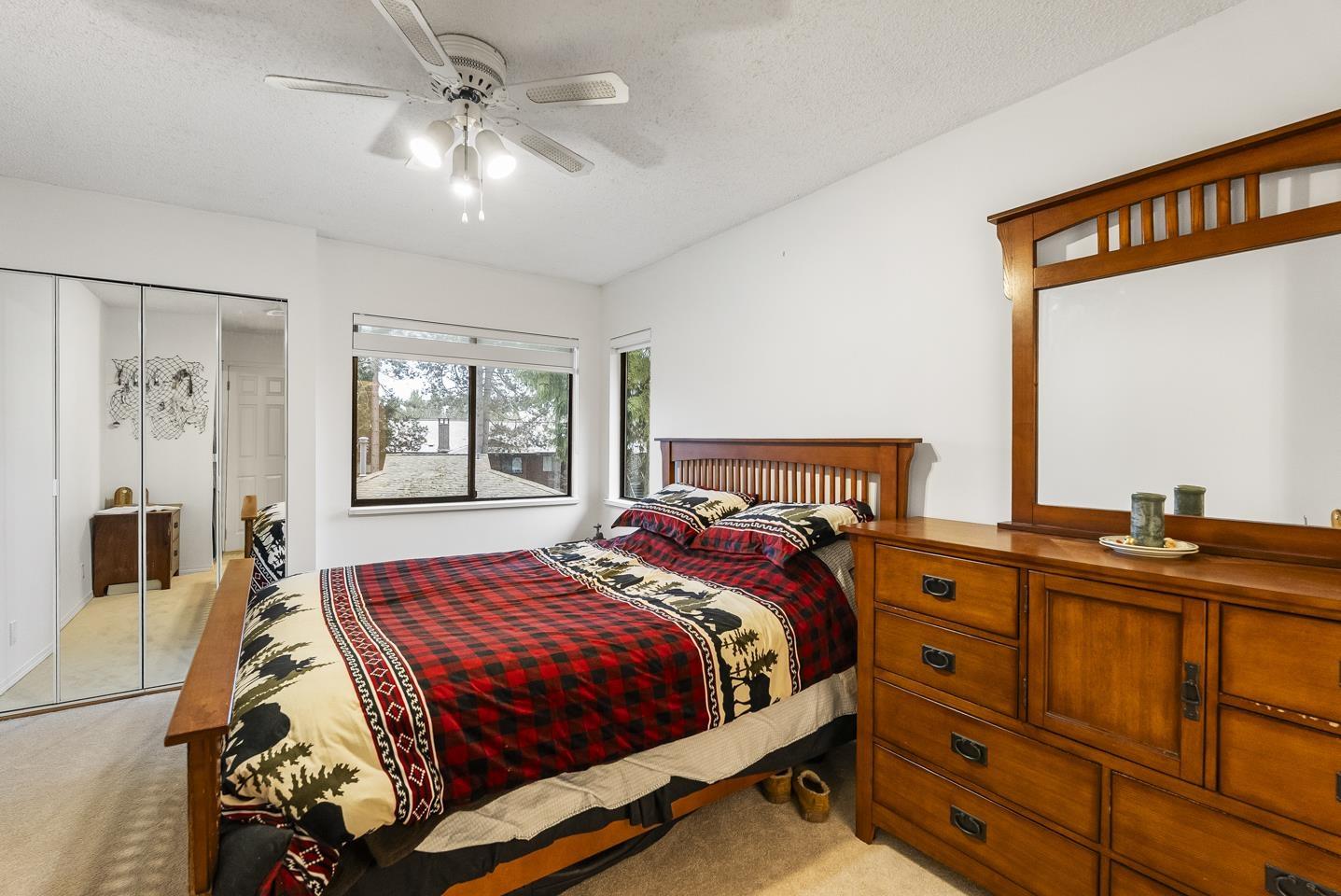 2207 10620 150 Street, Surrey, British Columbia  V3R 7K3 - Photo 13 - R3107603