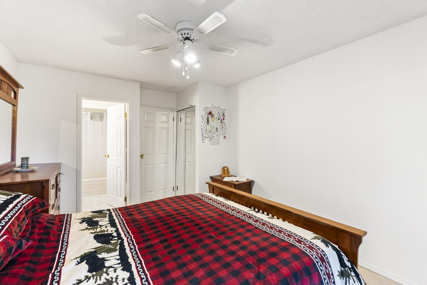 2207 10620 150 Street, Surrey, British Columbia  V3R 7K3 - Photo 16 - R3107603