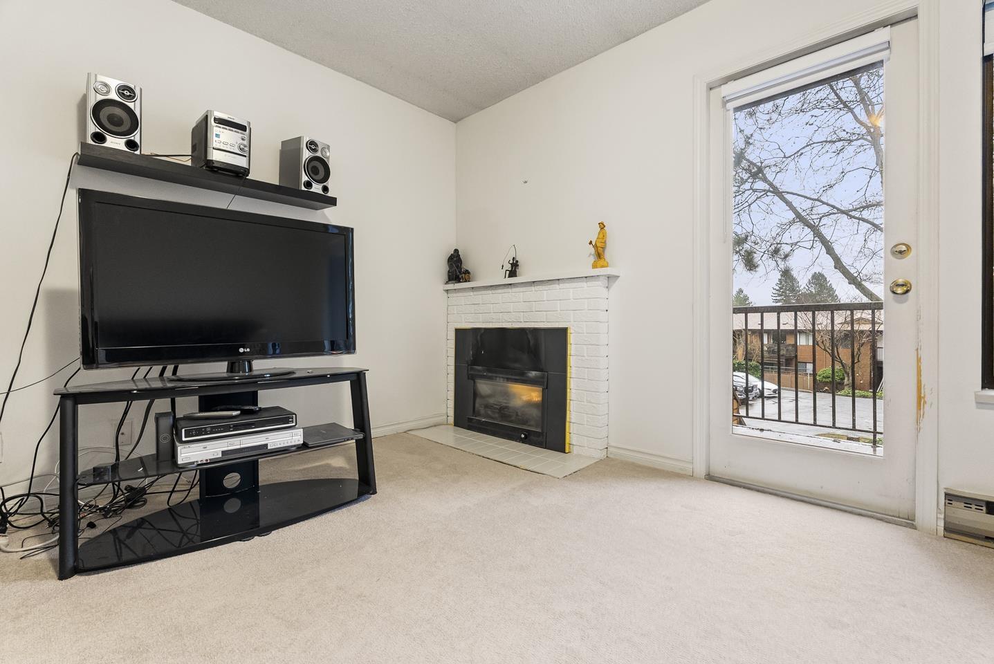 2207 10620 150 Street, Surrey, British Columbia  V3R 7K3 - Photo 7 - R3107603