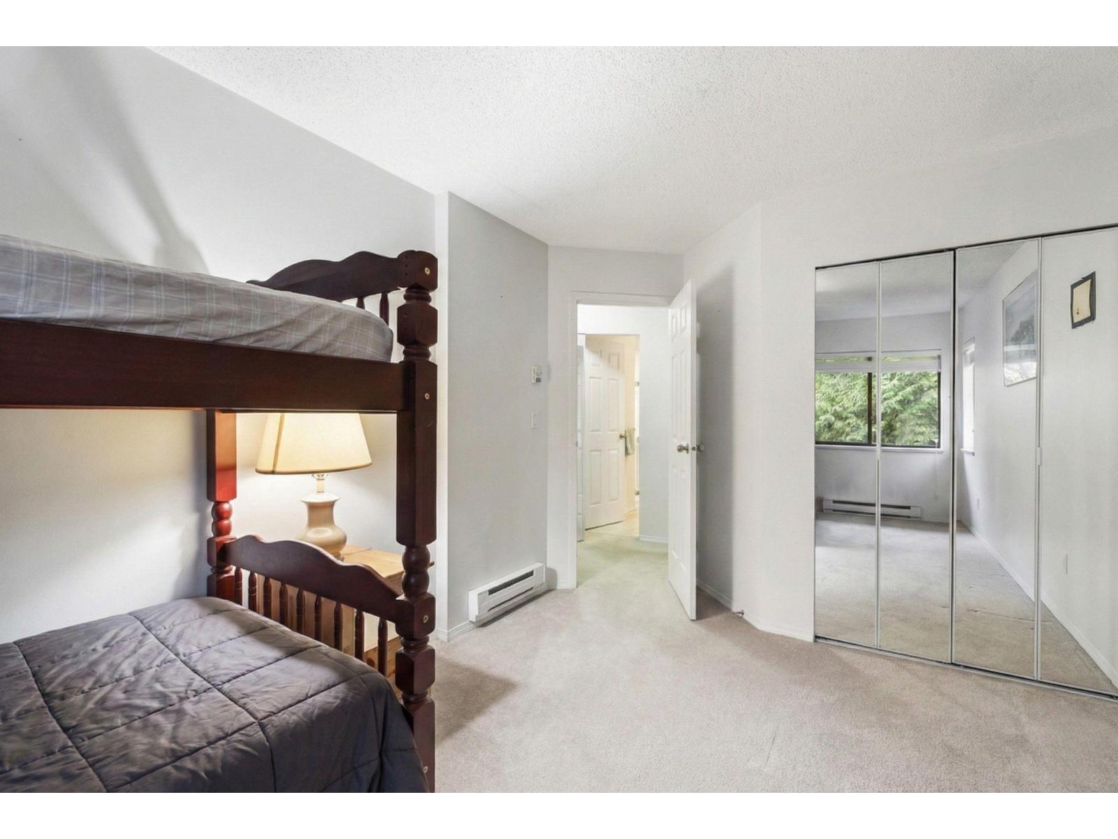 2207 10620 150 Street, Surrey, British Columbia  V3R 7K3 - Photo 21 - R3107603