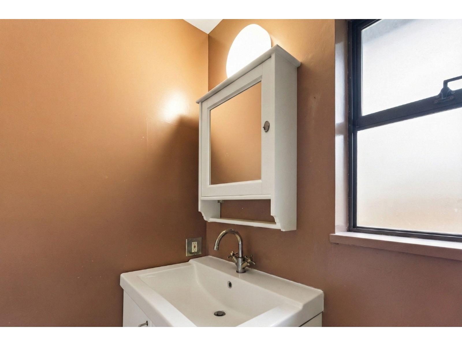 2207 10620 150 Street, Surrey, British Columbia  V3R 7K3 - Photo 12 - R3107603