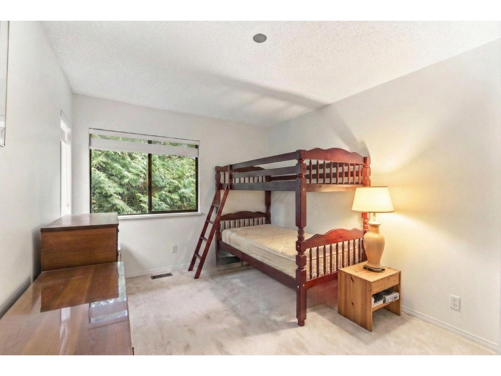 2207 10620 150 Street, Surrey, British Columbia  V3R 7K3 - Photo 19 - R3107603