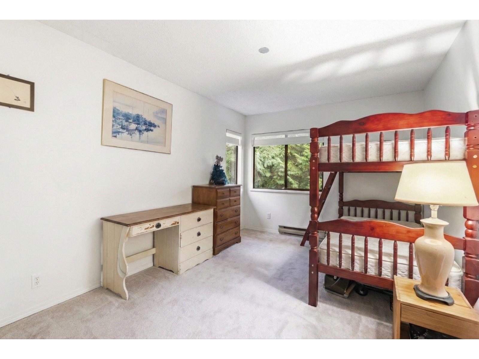 2207 10620 150 Street, Surrey, British Columbia  V3R 7K3 - Photo 20 - R3107603