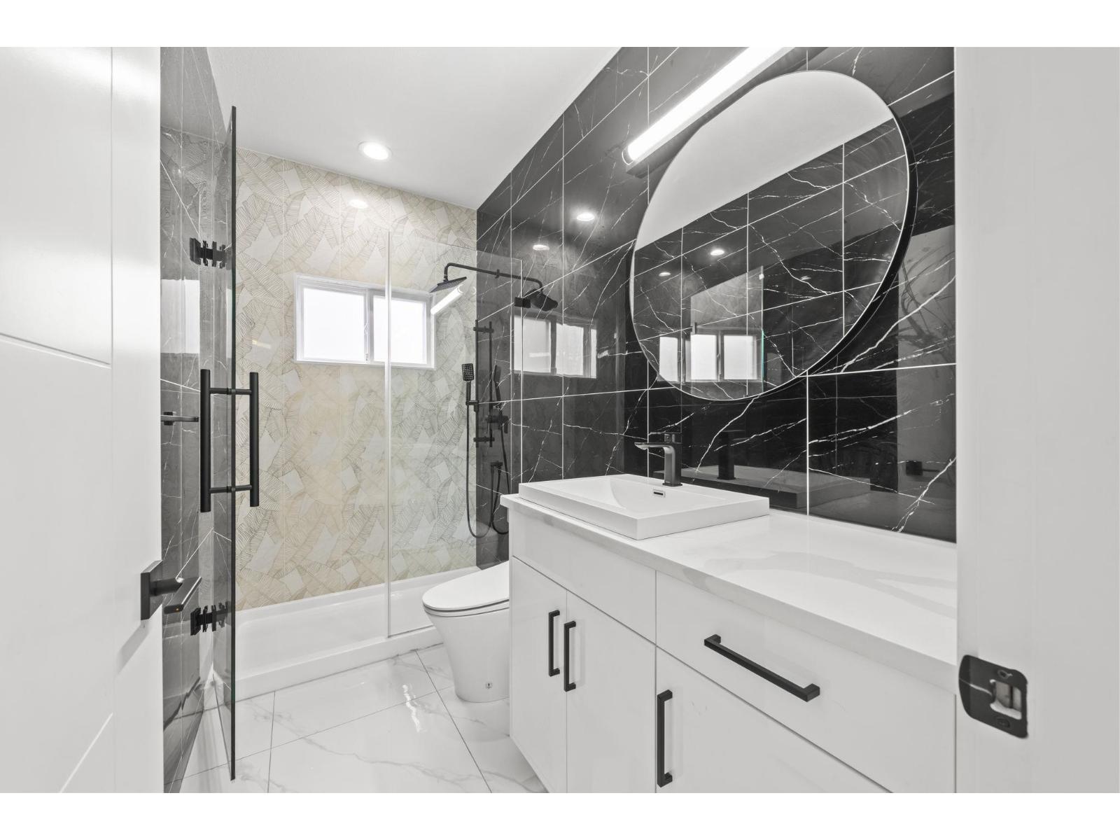 15079 67 Avenue, Surrey, British Columbia  V3S 1B9 - Photo 17 - R3106880