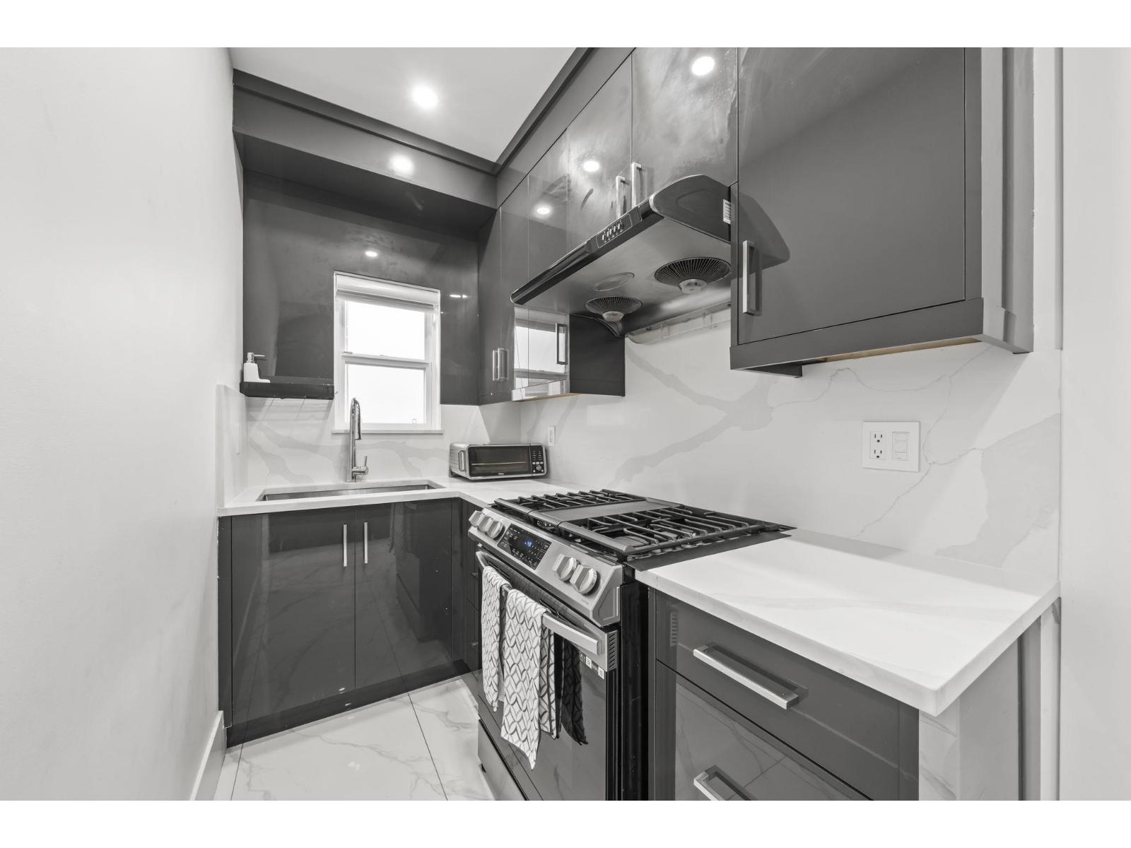 15079 67 Avenue, Surrey, British Columbia  V3S 1B9 - Photo 12 - R3106880