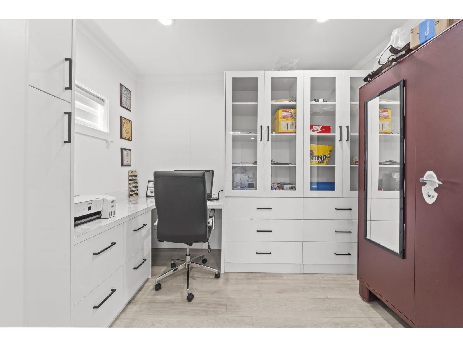 15079 67 Avenue, Surrey, British Columbia  V3S 1B9 - Photo 16 - R3106880