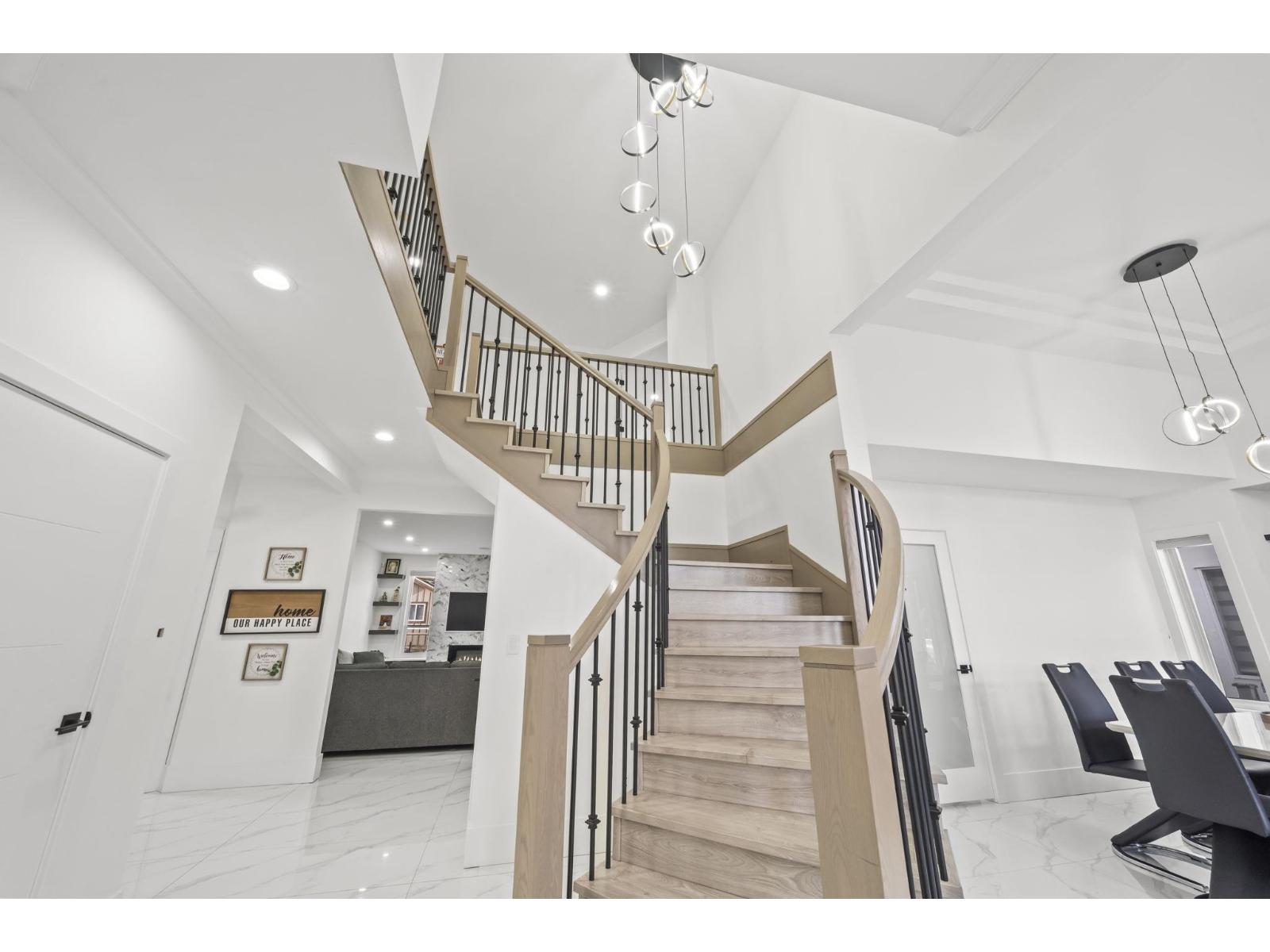 15079 67 Avenue, Surrey, British Columbia  V3S 1B9 - Photo 19 - R3106880