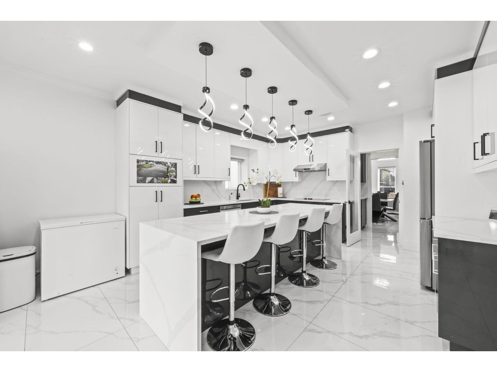 15079 67 Avenue, Surrey, British Columbia  V3S 1B9 - Photo 9 - R3106880