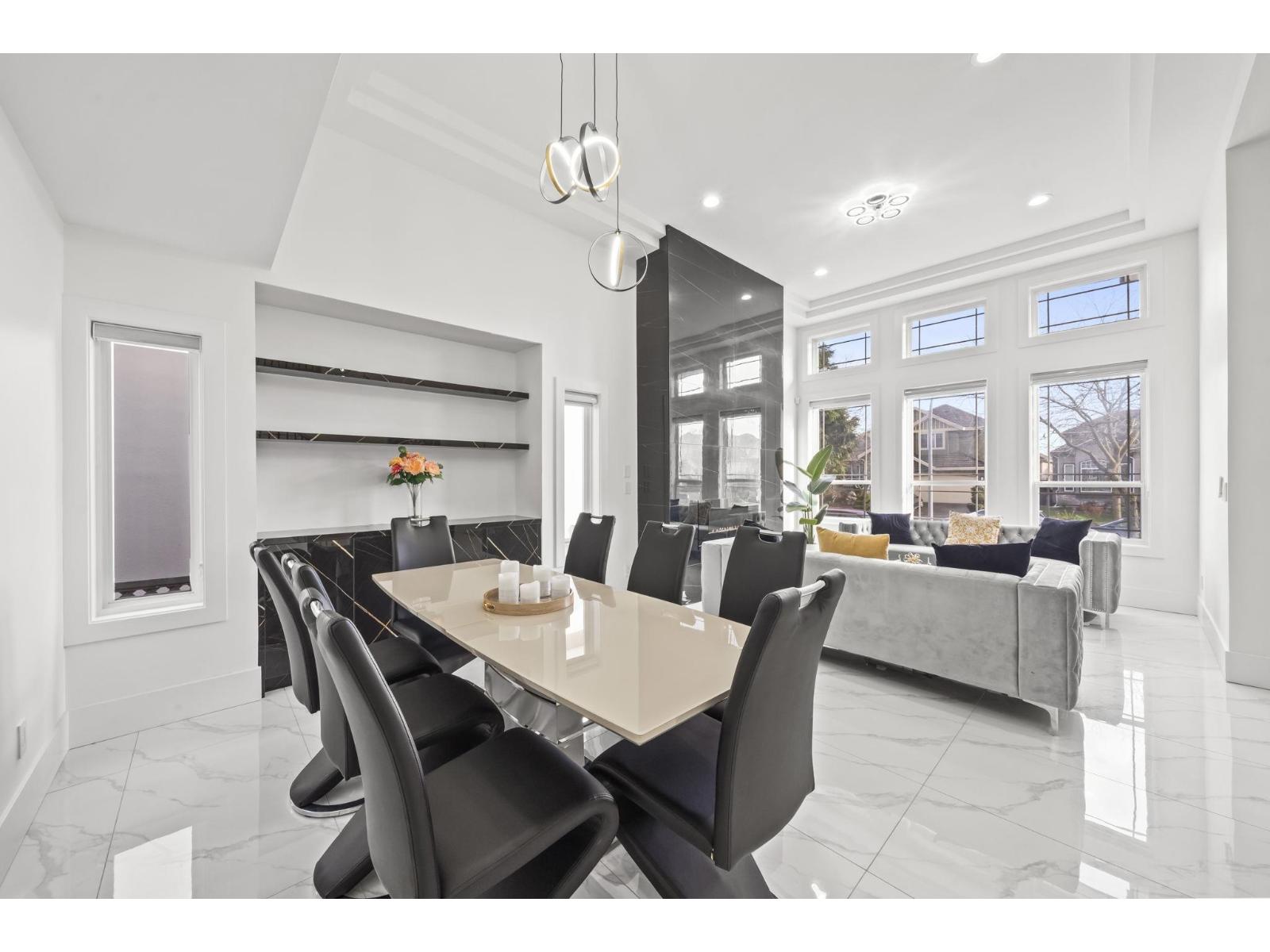 15079 67 Avenue, Surrey, British Columbia  V3S 1B9 - Photo 7 - R3106880