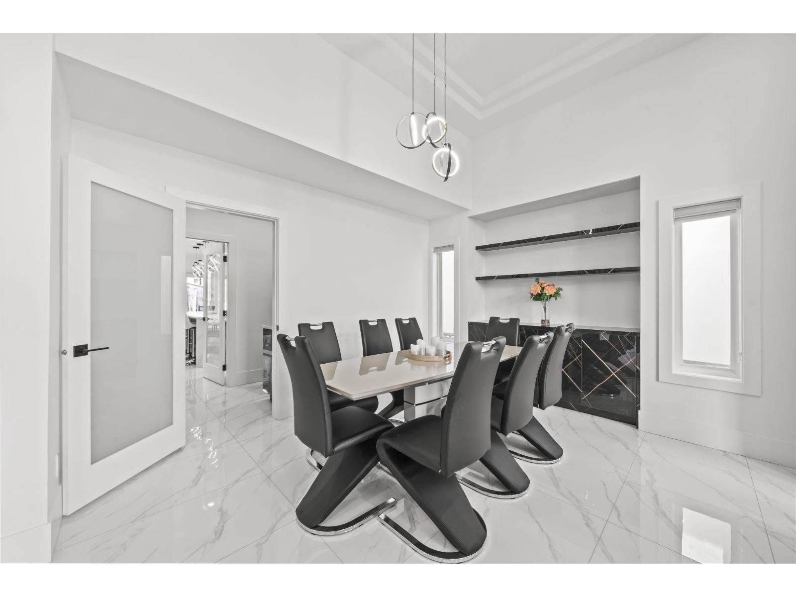 15079 67 Avenue, Surrey, British Columbia  V3S 1B9 - Photo 6 - R3106880