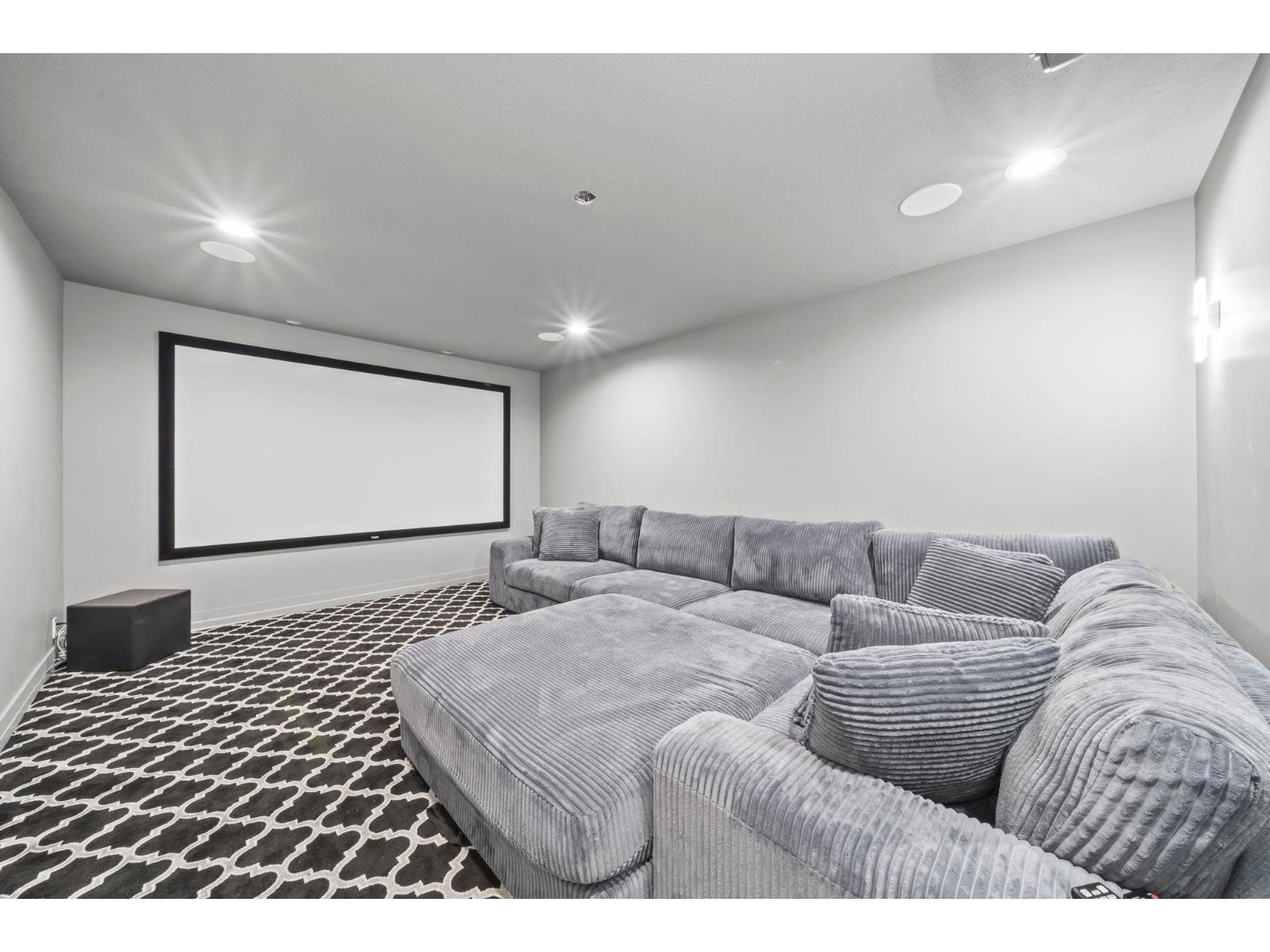 15079 67 Avenue, Surrey, British Columbia  V3S 1B9 - Photo 21 - R3106880