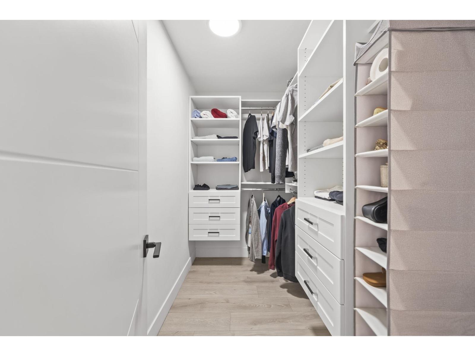 15079 67 Avenue, Surrey, British Columbia  V3S 1B9 - Photo 31 - R3106880