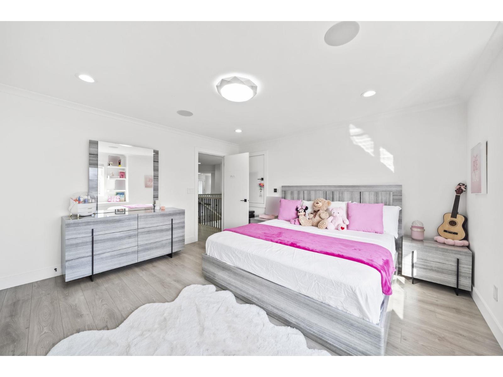 15079 67 Avenue, Surrey, British Columbia  V3S 1B9 - Photo 27 - R3106880