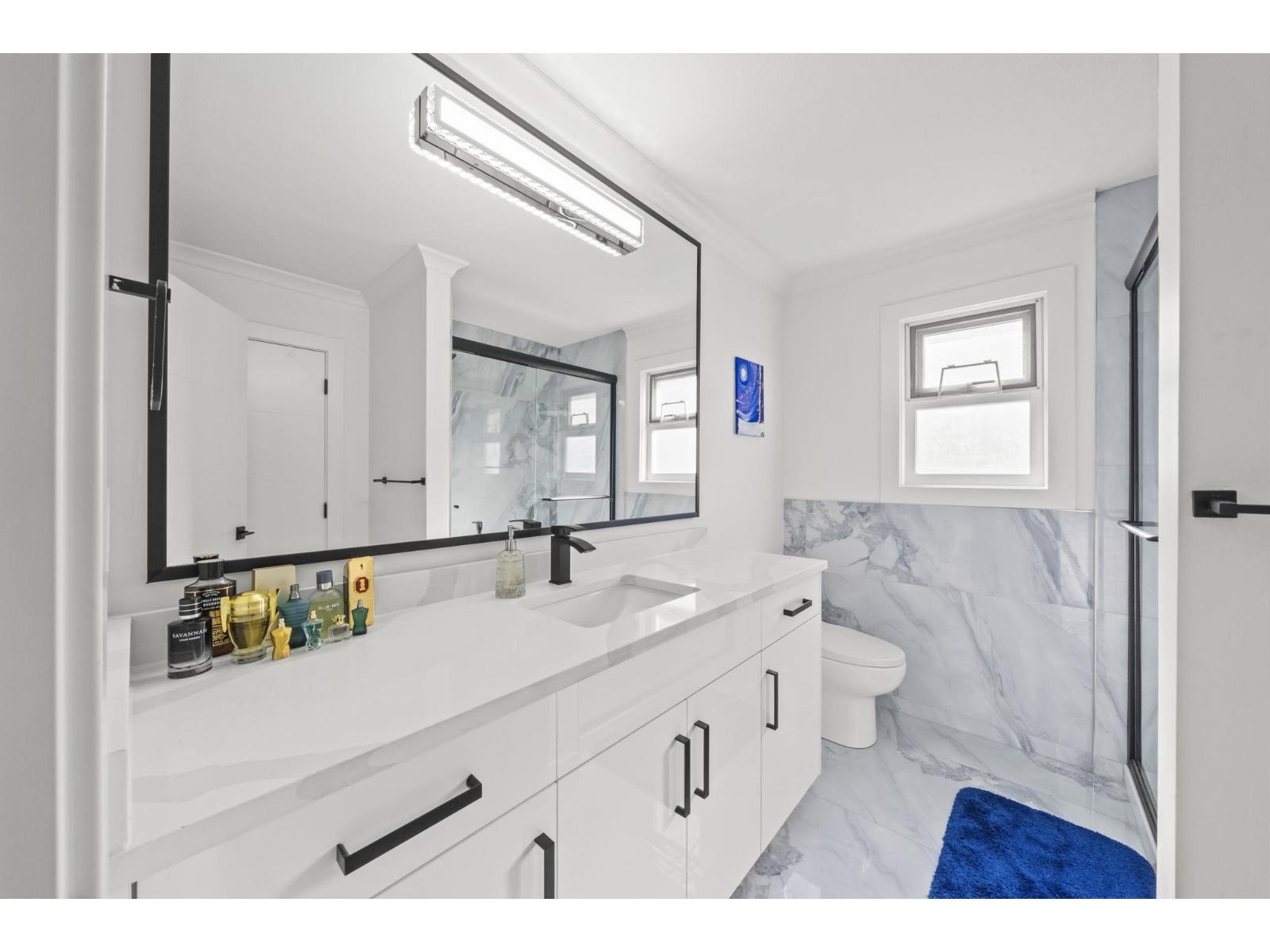 15079 67 Avenue, Surrey, British Columbia  V3S 1B9 - Photo 23 - R3106880