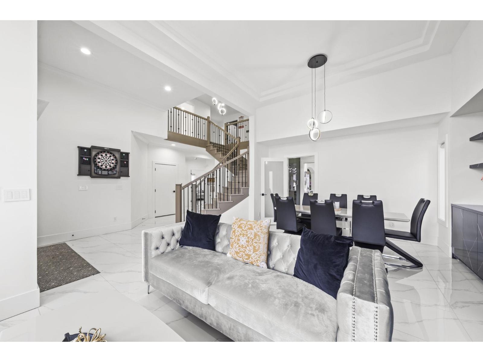 15079 67 Avenue, Surrey, British Columbia  V3S 1B9 - Photo 5 - R3106880