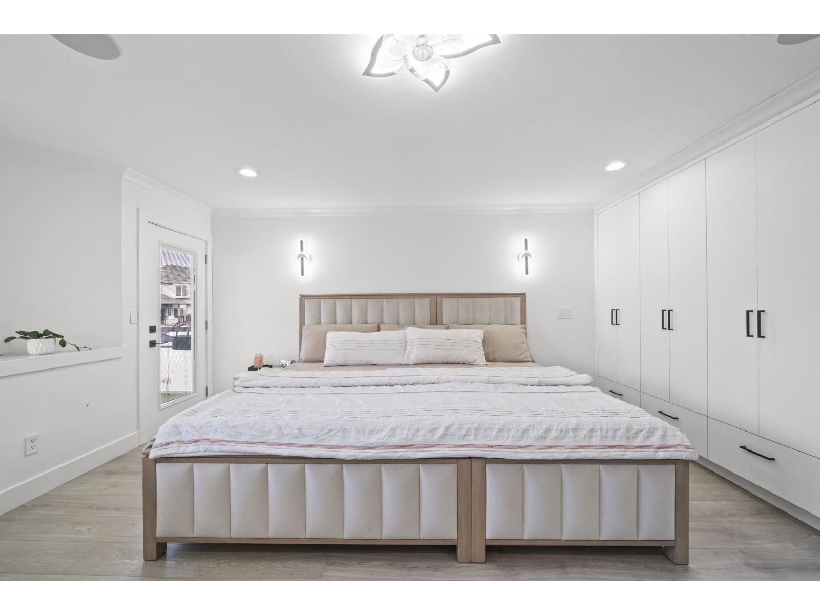 15079 67 Avenue, Surrey, British Columbia  V3S 1B9 - Photo 29 - R3106880