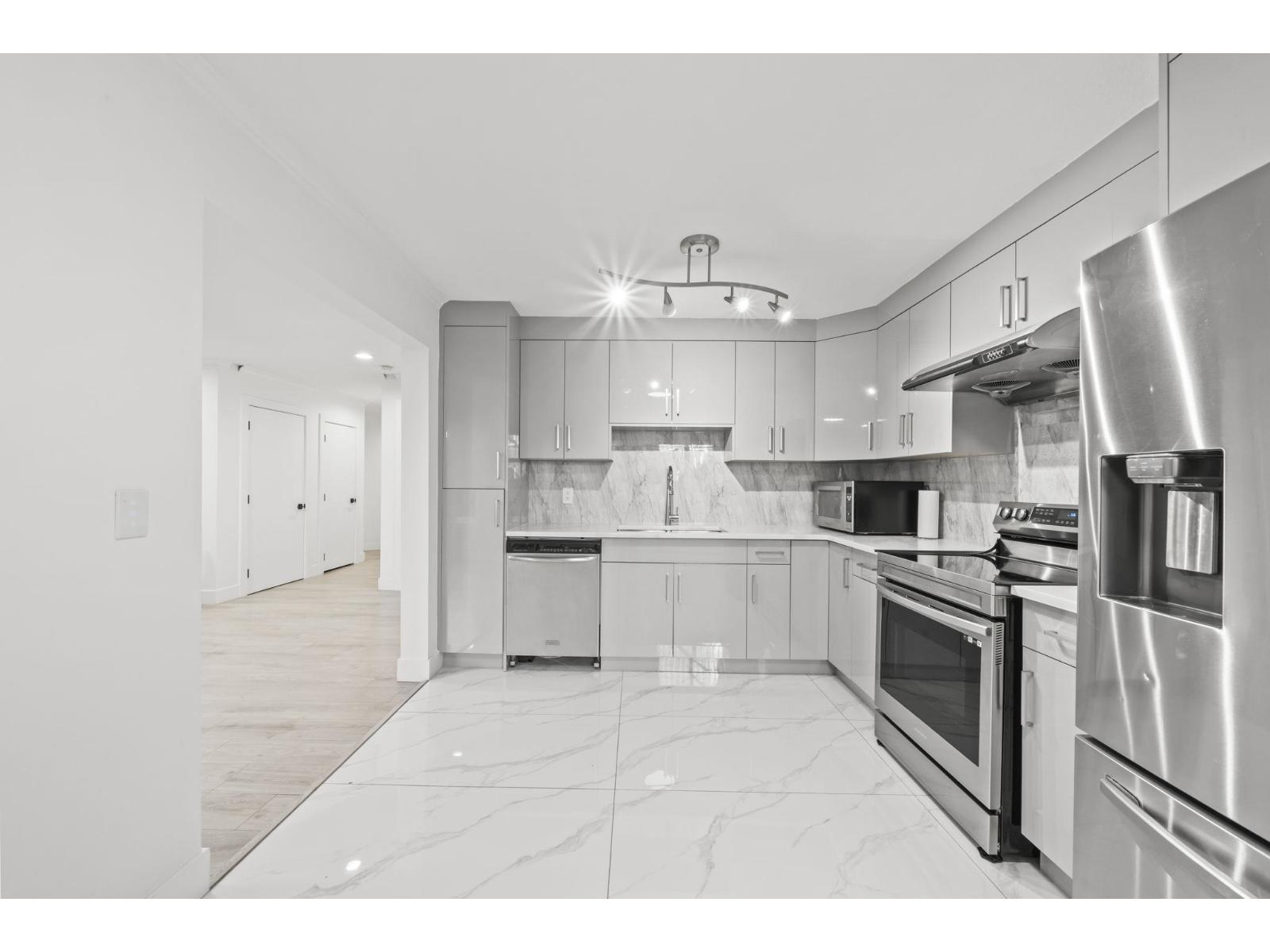 15079 67 Avenue, Surrey, British Columbia  V3S 1B9 - Photo 35 - R3106880