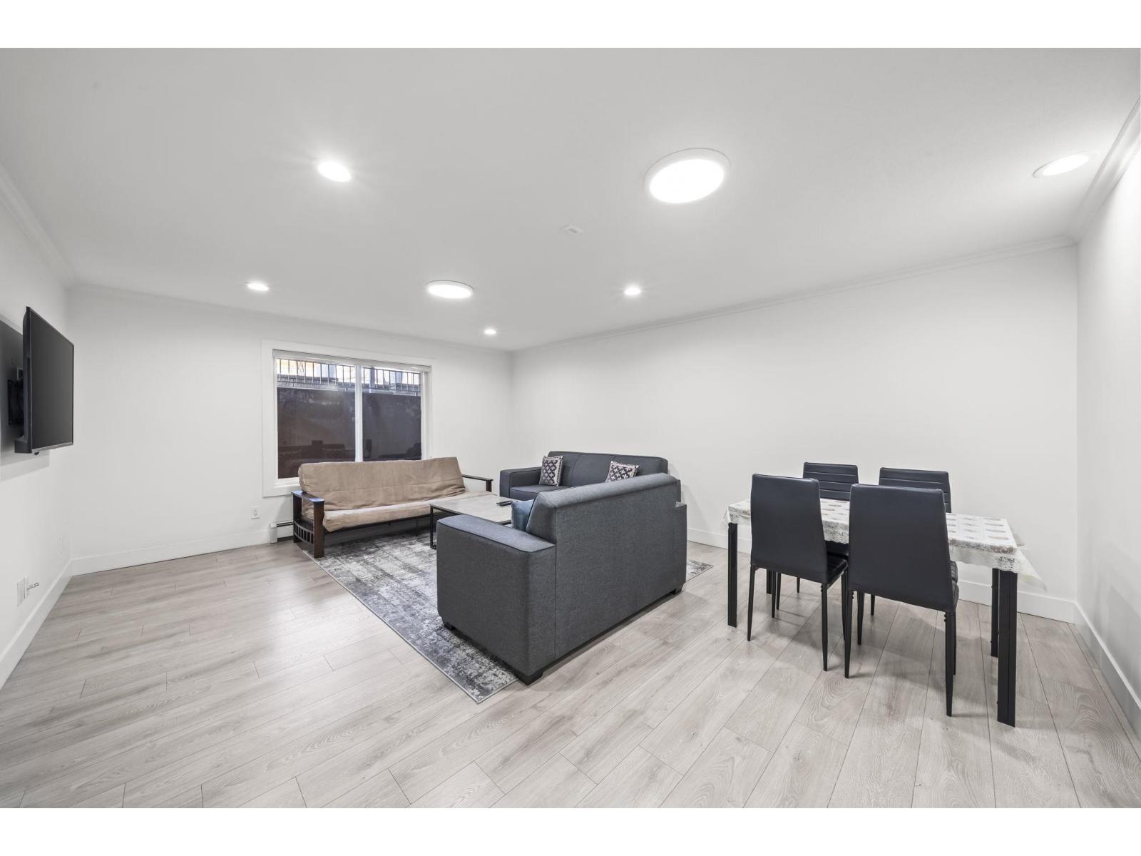 15079 67 Avenue, Surrey, British Columbia  V3S 1B9 - Photo 36 - R3106880