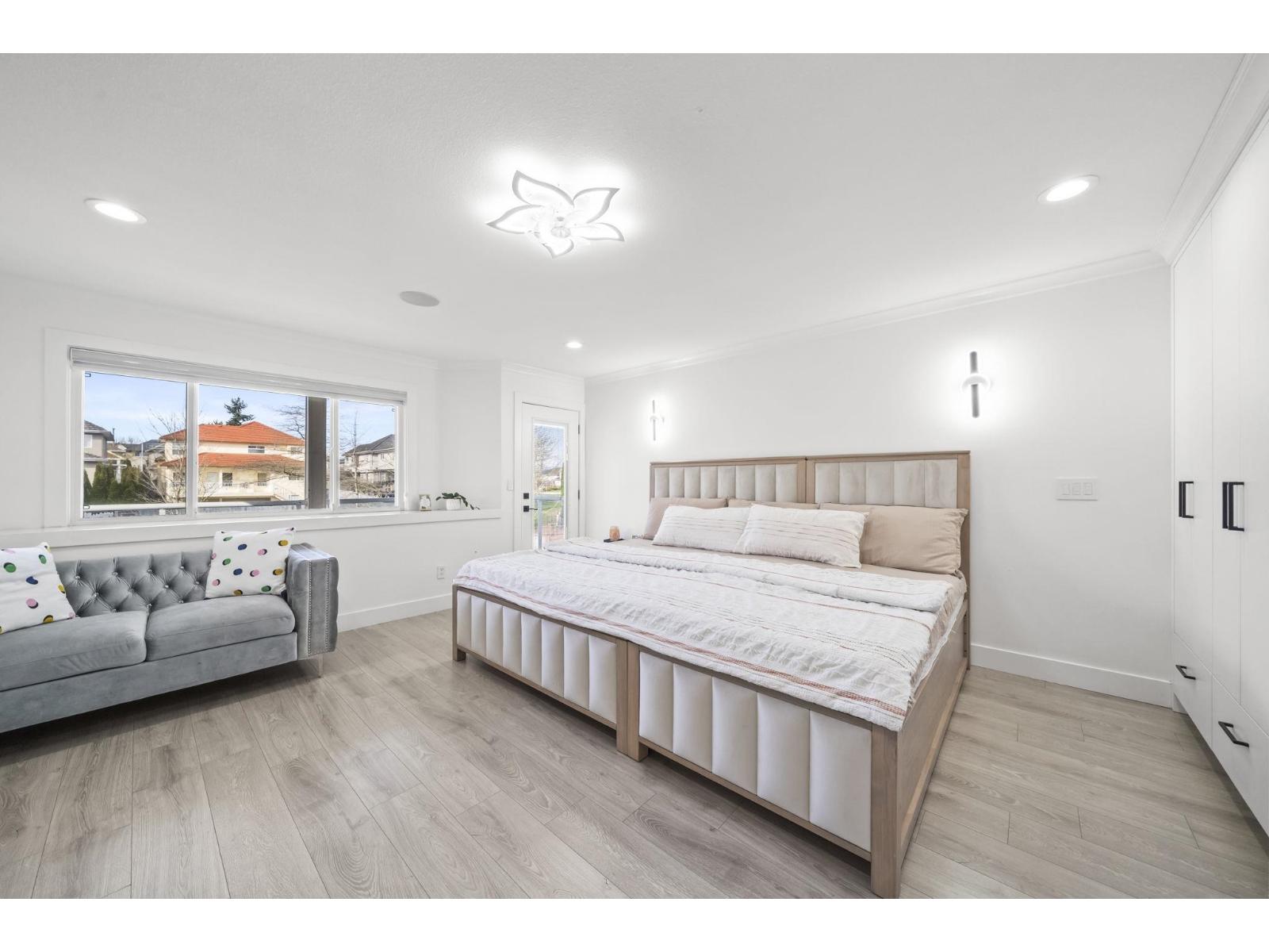 15079 67 Avenue, Surrey, British Columbia  V3S 1B9 - Photo 28 - R3106880