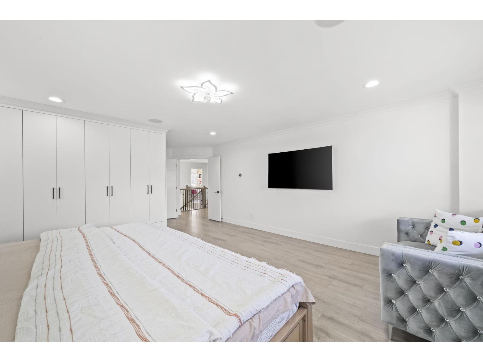 15079 67 Avenue, Surrey, British Columbia  V3S 1B9 - Photo 30 - R3106880