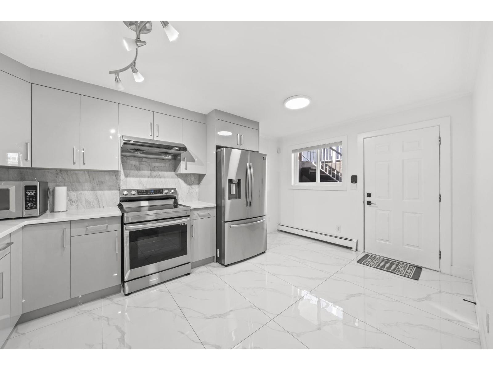 15079 67 Avenue, Surrey, British Columbia  V3S 1B9 - Photo 34 - R3106880