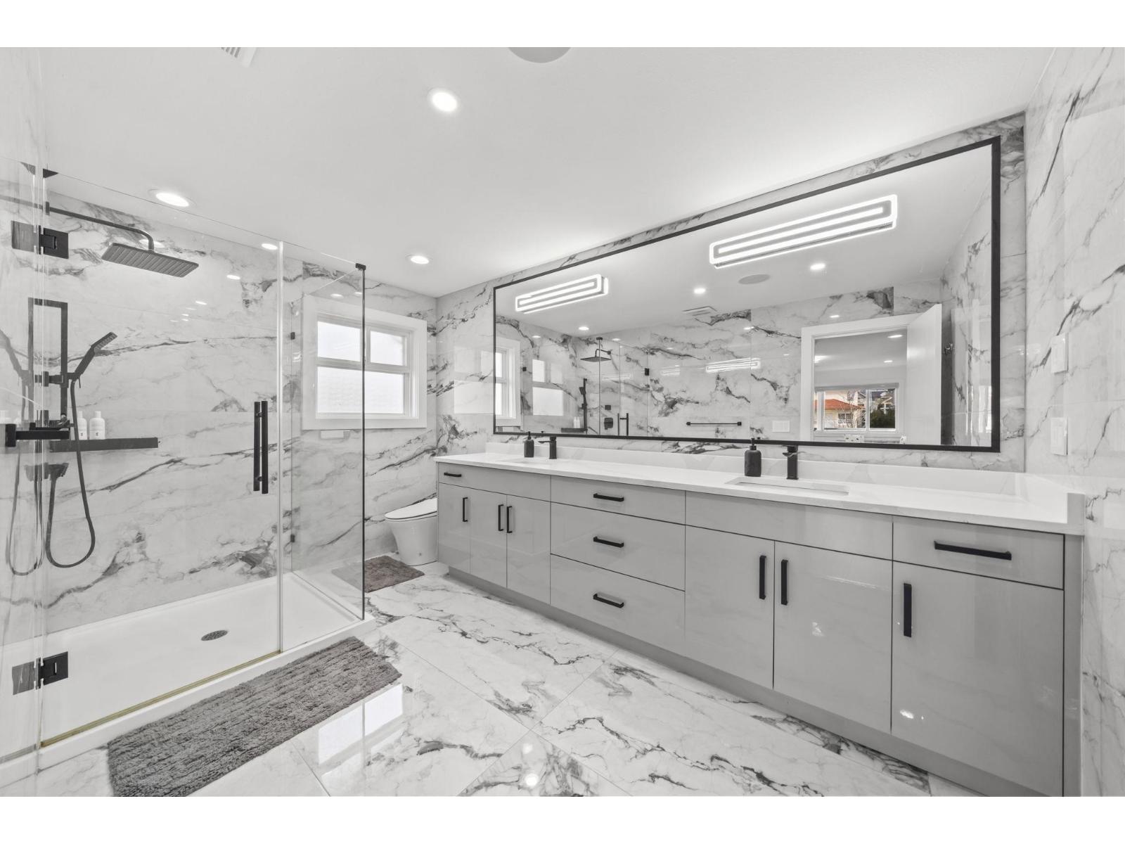 15079 67 Avenue, Surrey, British Columbia  V3S 1B9 - Photo 32 - R3106880