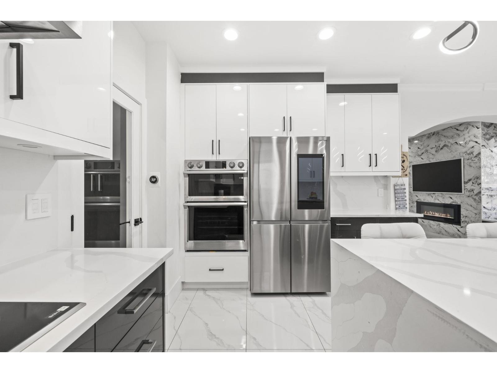 15079 67 Avenue, Surrey, British Columbia  V3S 1B9 - Photo 10 - R3106880