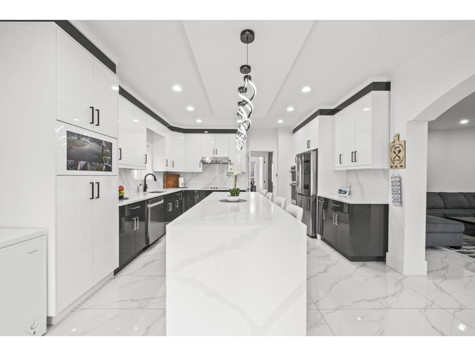 15079 67 Avenue, Surrey, British Columbia  V3S 1B9 - Photo 8 - R3106880