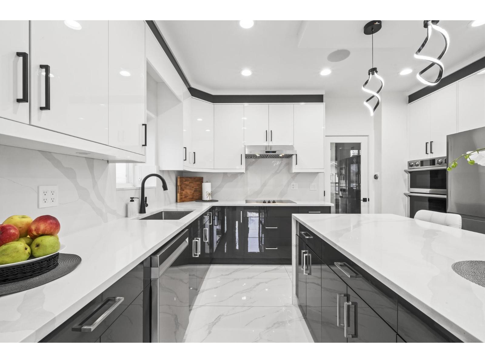 15079 67 Avenue, Surrey, British Columbia  V3S 1B9 - Photo 11 - R3106880