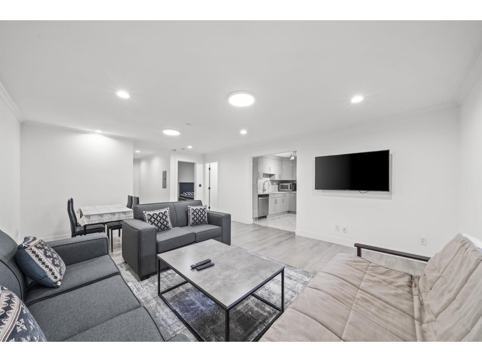 15079 67 Avenue, Surrey, British Columbia  V3S 1B9 - Photo 37 - R3106880