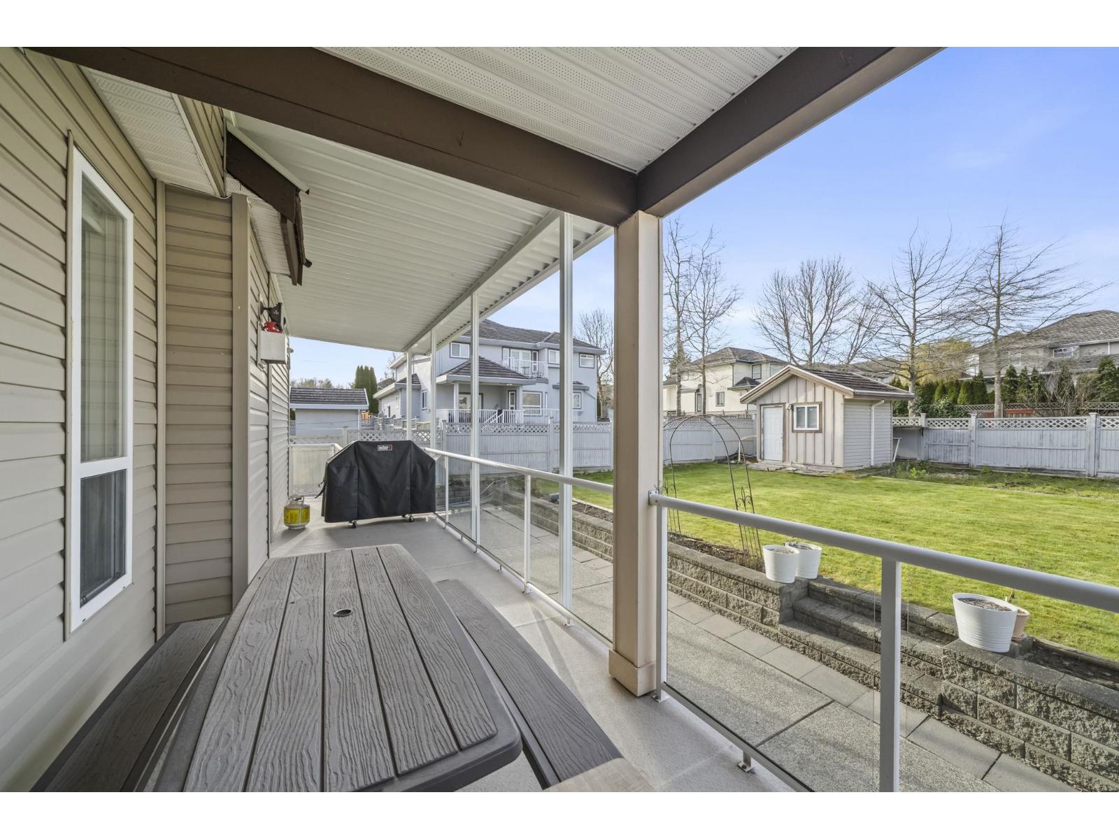 15079 67 Avenue, Surrey, British Columbia  V3S 1B9 - Photo 38 - R3106880