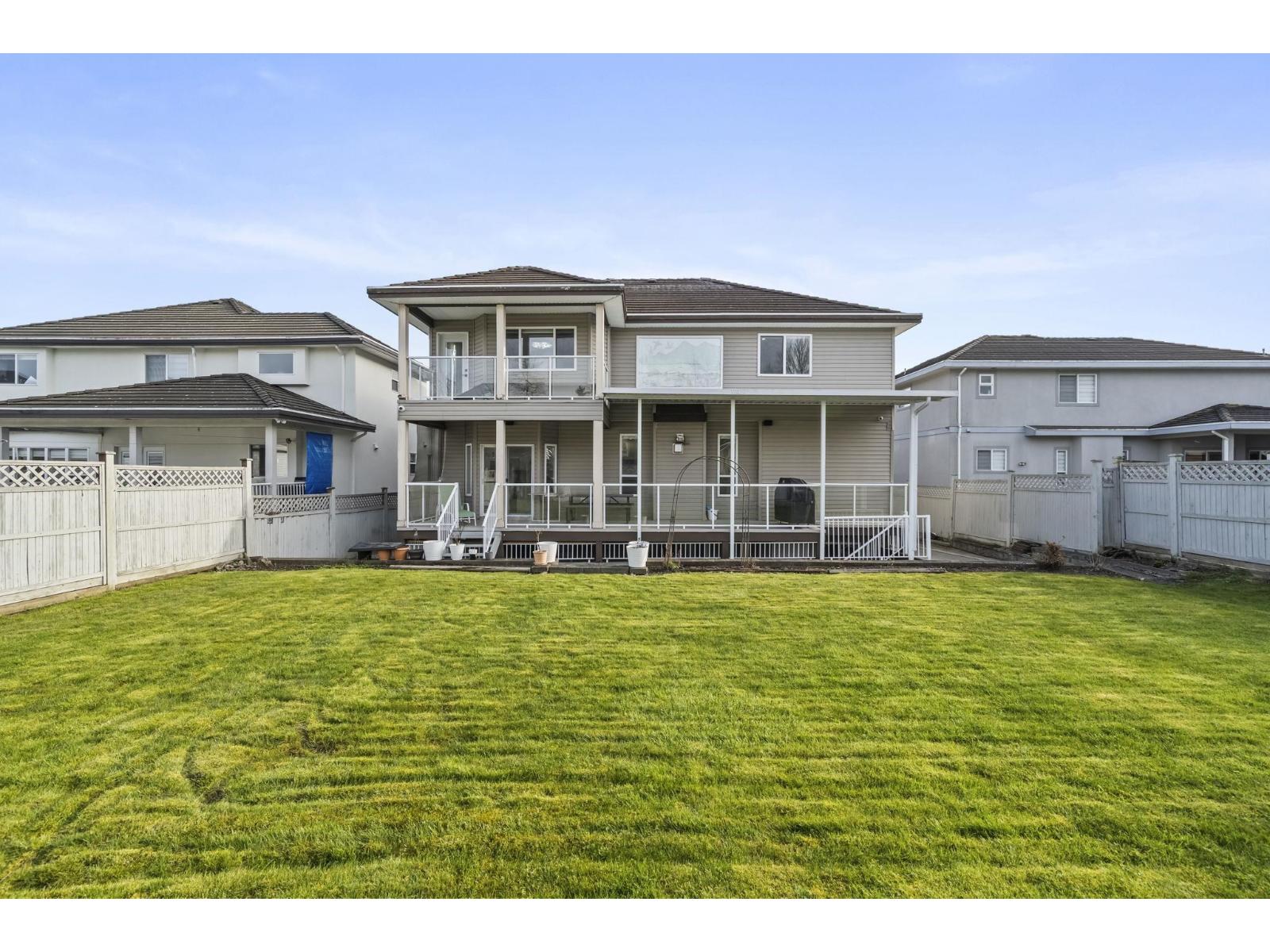 15079 67 Avenue, Surrey, British Columbia  V3S 1B9 - Photo 39 - R3106880