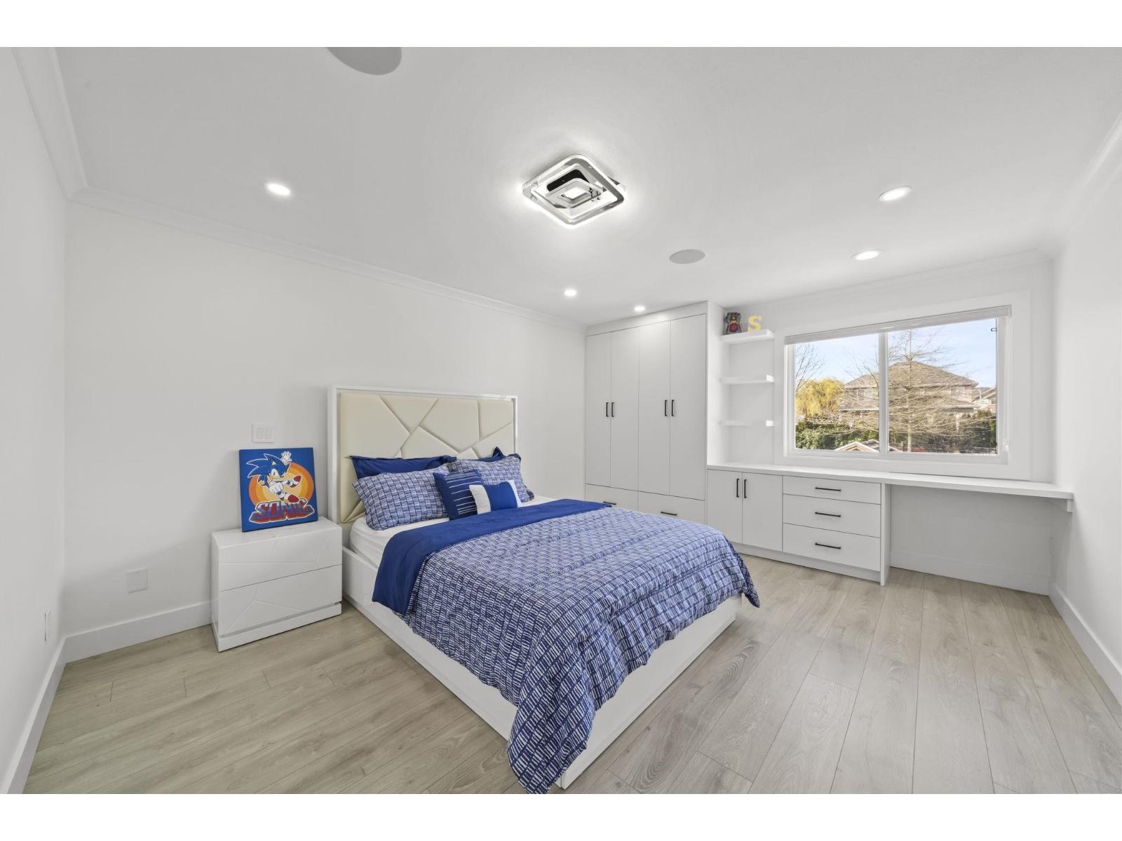 15079 67 Avenue, Surrey, British Columbia  V3S 1B9 - Photo 22 - R3106880