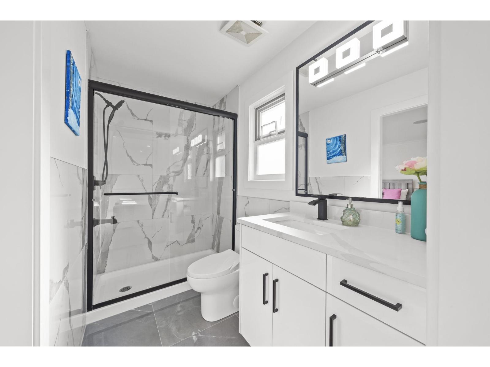 15079 67 Avenue, Surrey, British Columbia  V3S 1B9 - Photo 25 - R3106880