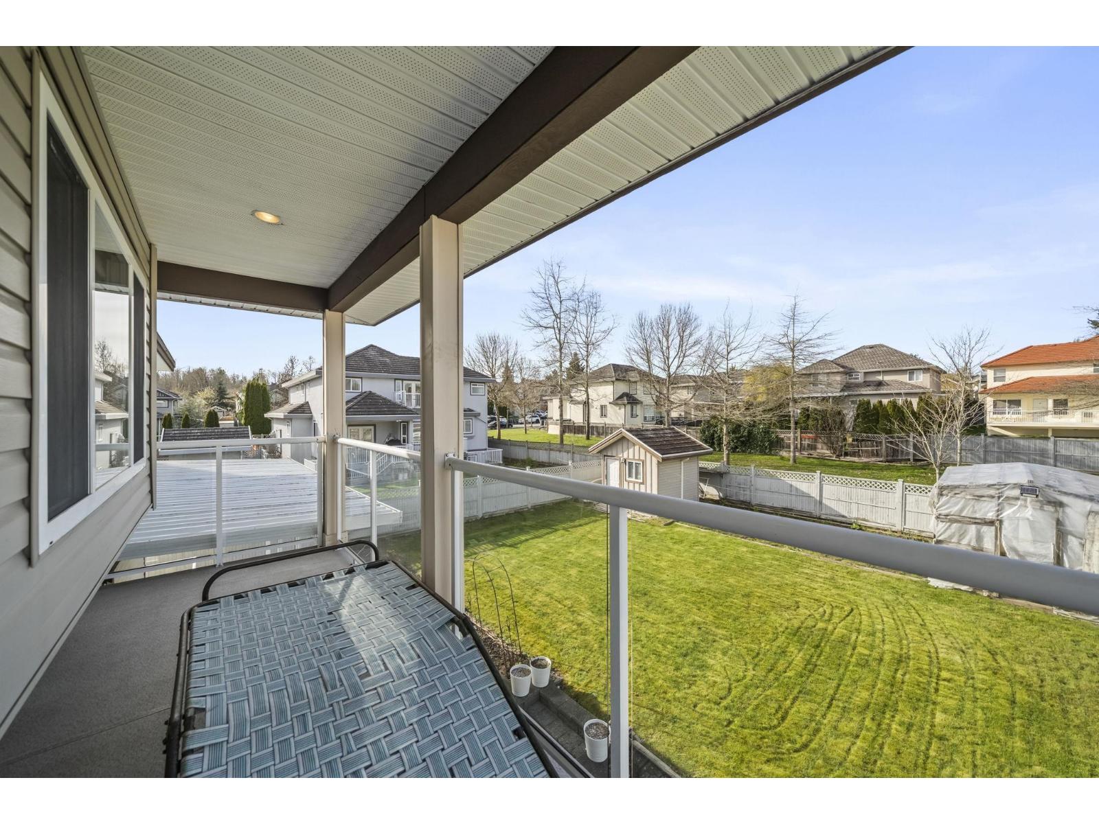 15079 67 Avenue, Surrey, British Columbia  V3S 1B9 - Photo 33 - R3106880