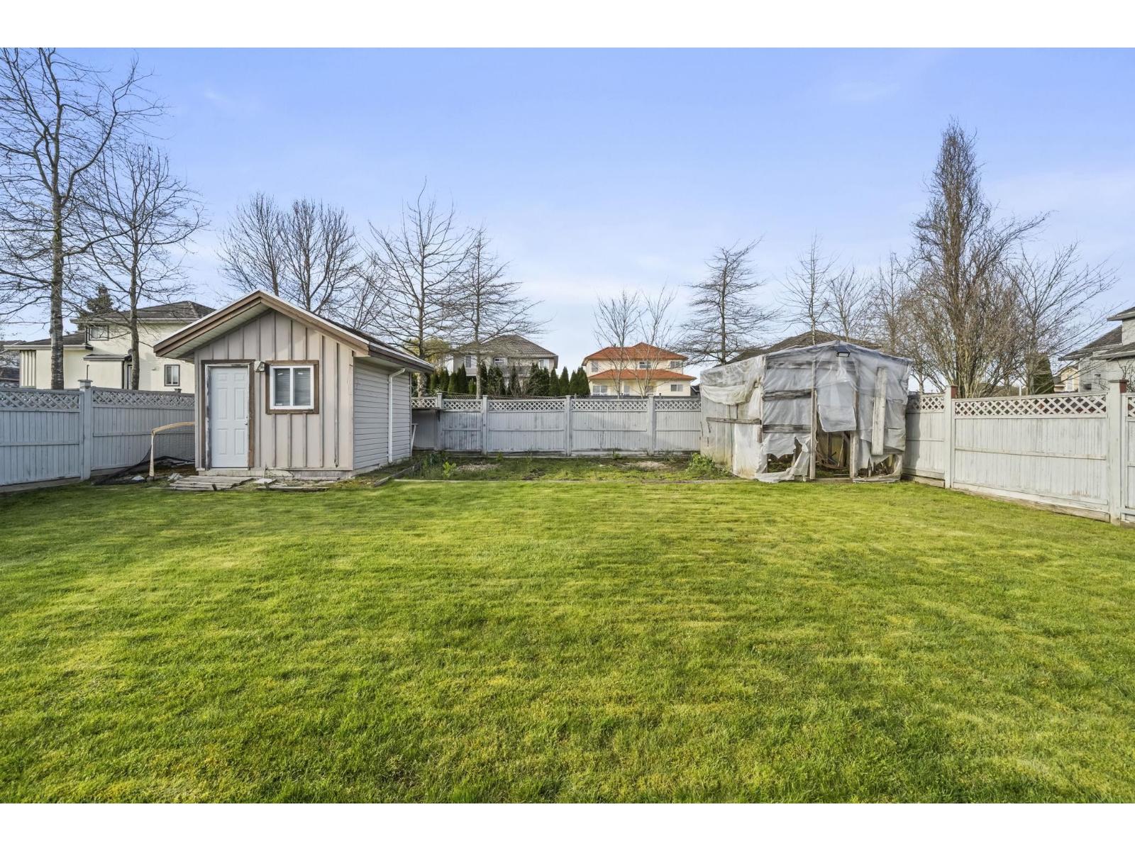 15079 67 Avenue, Surrey, British Columbia  V3S 1B9 - Photo 40 - R3106880