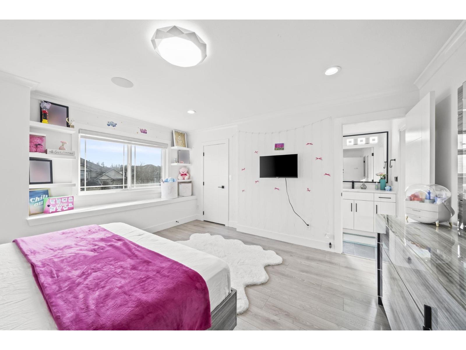 15079 67 Avenue, Surrey, British Columbia  V3S 1B9 - Photo 26 - R3106880