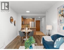 2010 892 CARNARVON STREET, New Westminster, British Columbia