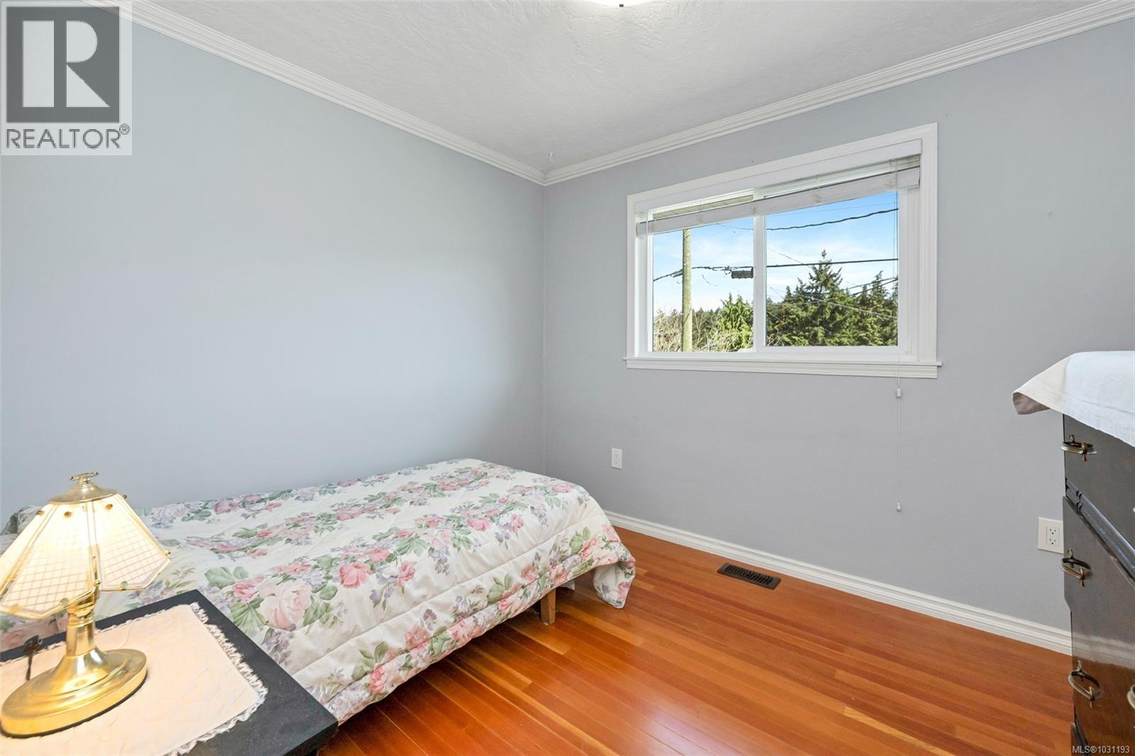 4664 Mcgill Rd, Cowichan Bay, British Columbia  V0R 1N1 - Photo 13 - 1031193