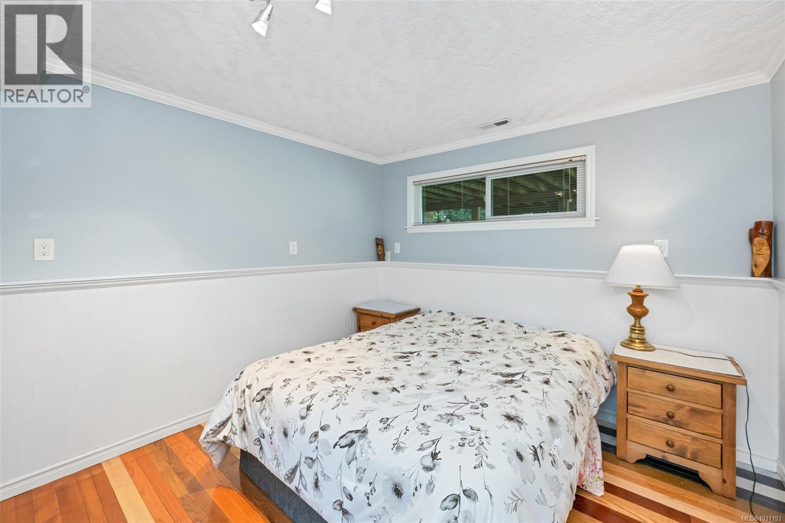 4664 Mcgill Rd, Cowichan Bay, British Columbia  V0R 1N1 - Photo 19 - 1031193