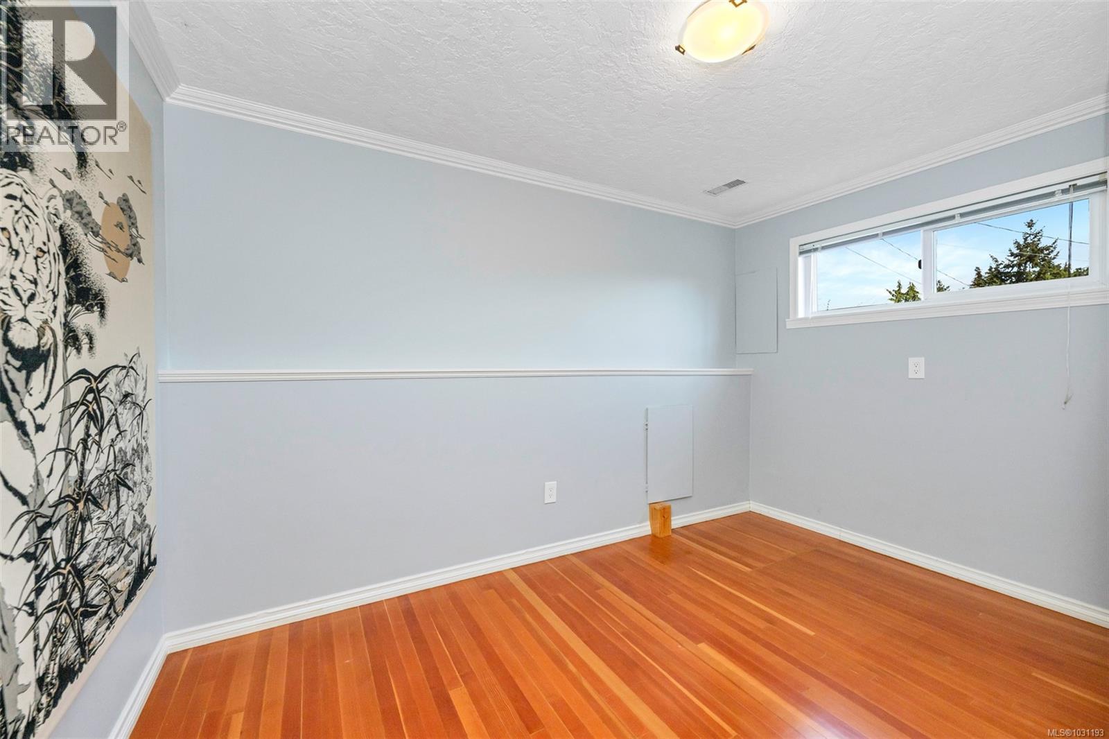 4664 Mcgill Rd, Cowichan Bay, British Columbia  V0R 1N1 - Photo 20 - 1031193