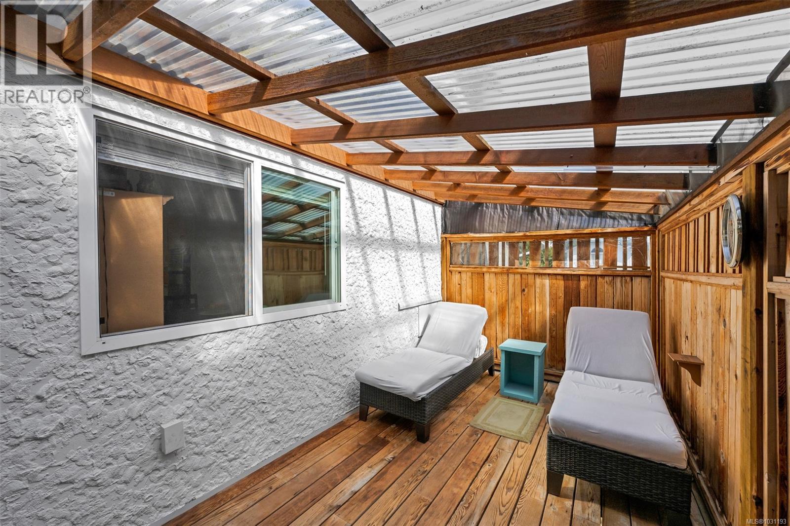 4664 Mcgill Rd, Cowichan Bay, British Columbia  V0R 1N1 - Photo 25 - 1031193