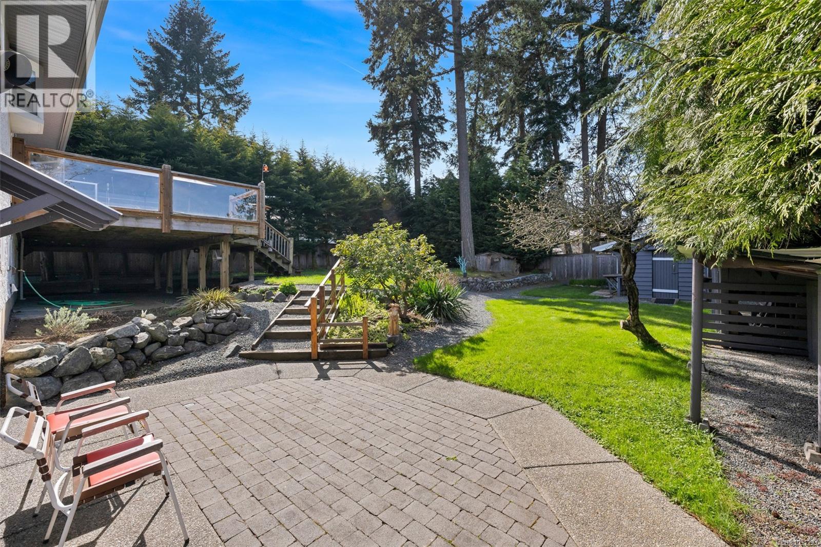 4664 Mcgill Rd, Cowichan Bay, British Columbia  V0R 1N1 - Photo 26 - 1031193