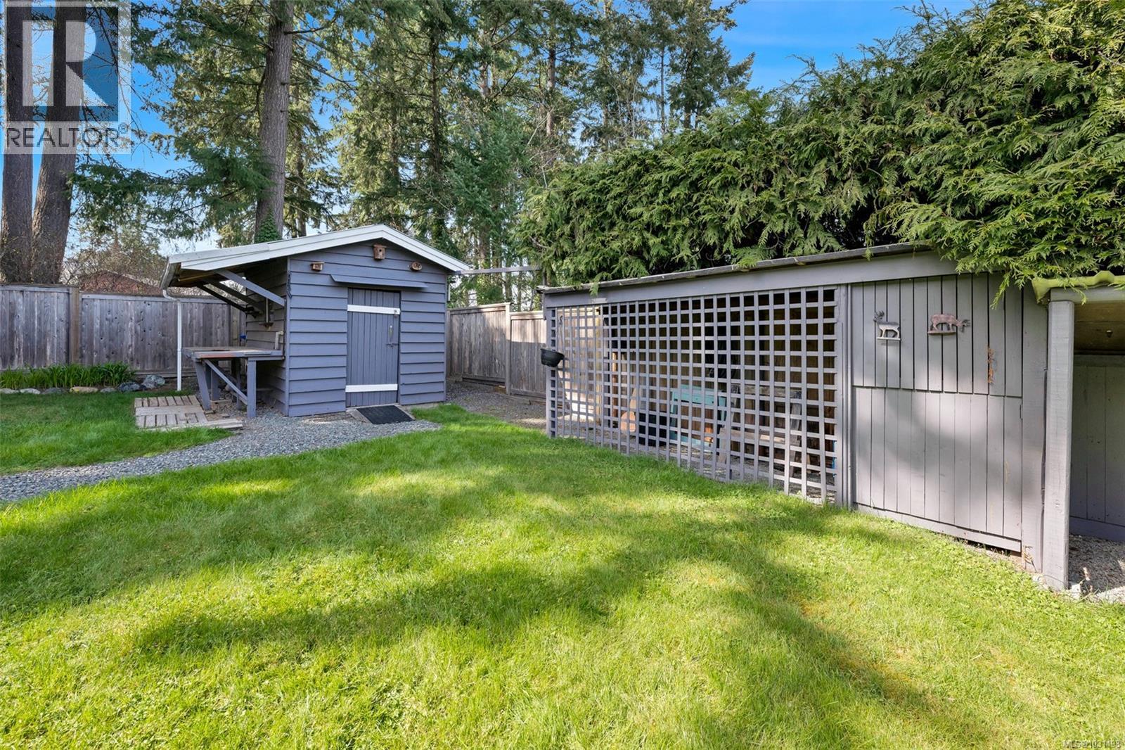 4664 Mcgill Rd, Cowichan Bay, British Columbia  V0R 1N1 - Photo 27 - 1031193