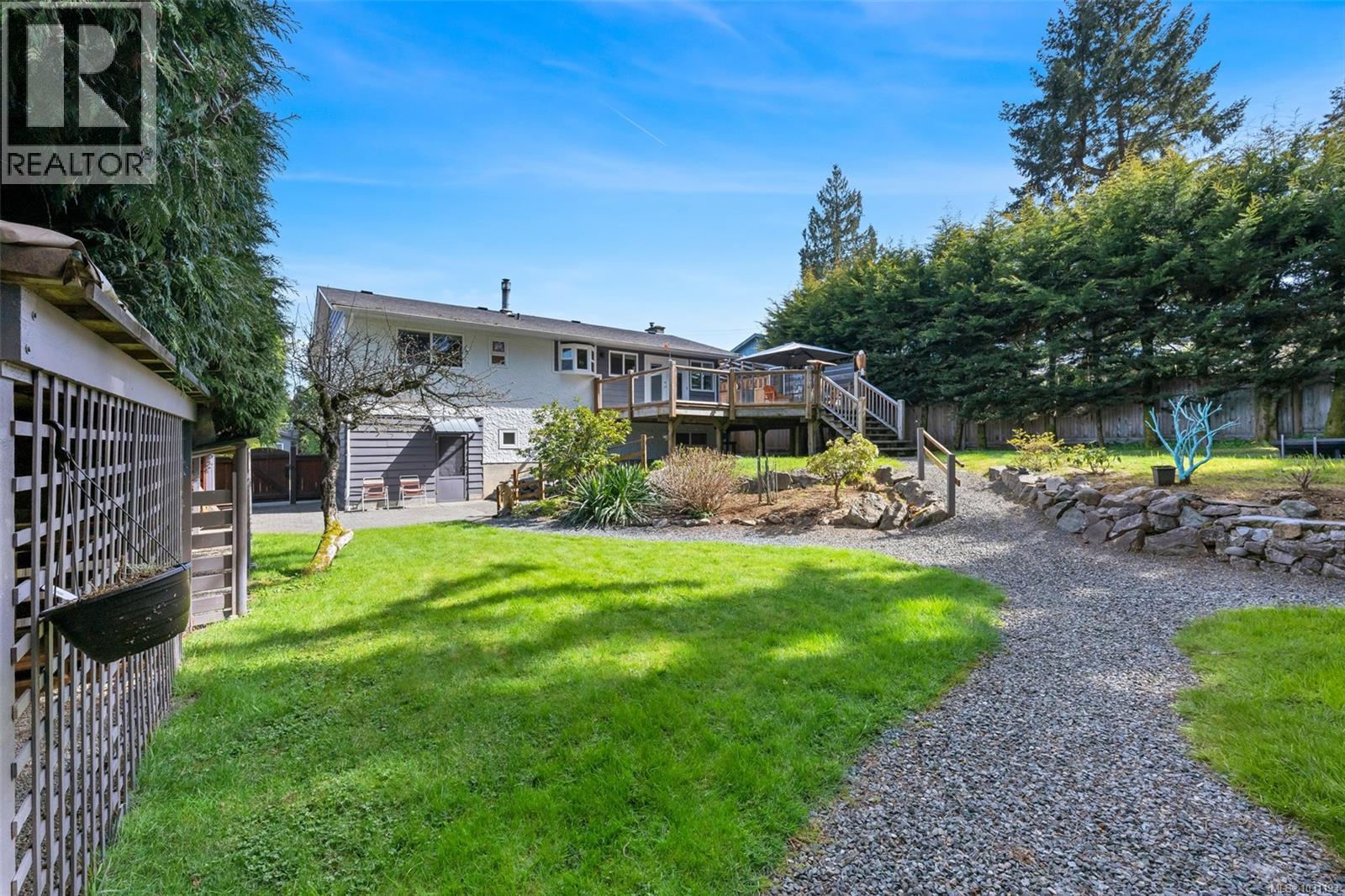 4664 Mcgill Rd, Cowichan Bay, British Columbia  V0R 1N1 - Photo 28 - 1031193