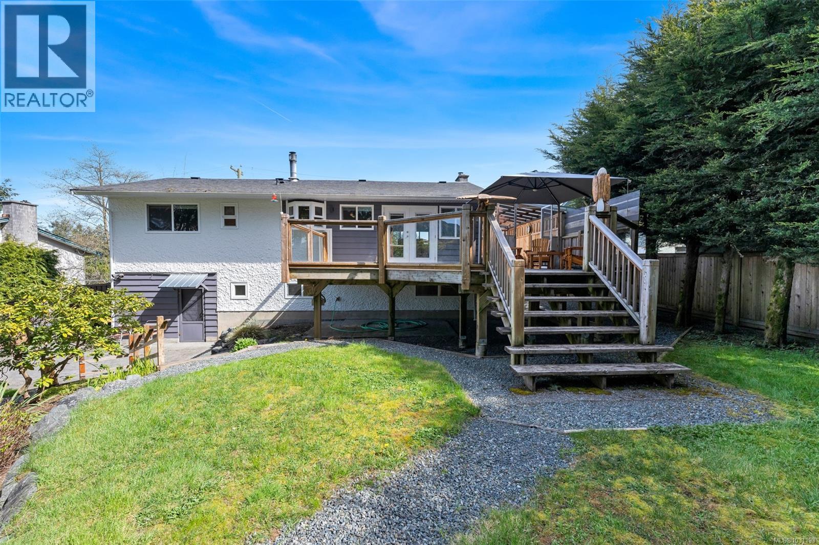 4664 Mcgill Rd, Cowichan Bay, British Columbia  V0R 1N1 - Photo 29 - 1031193