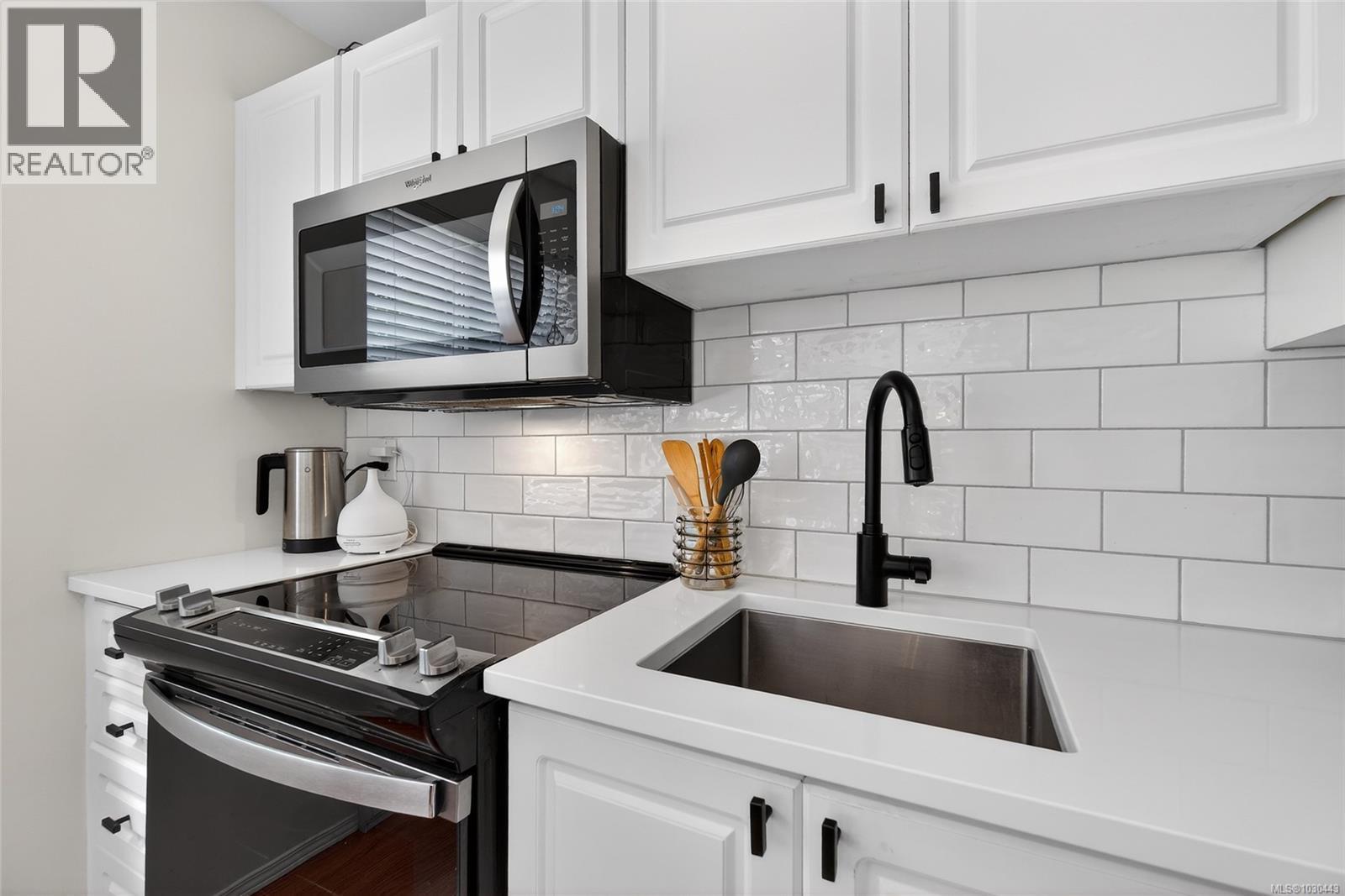 109 24 Prideaux St, Nanaimo, British Columbia  V9R 2M4 - Photo 17 - 1030443